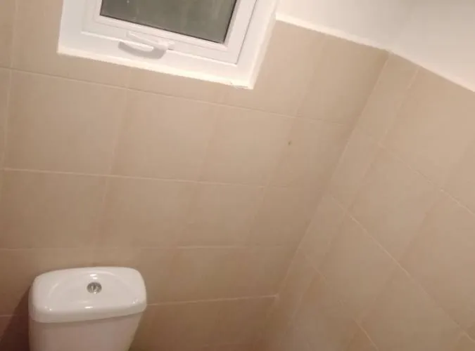 Hostel Ej's Place Lapu-Lapu City